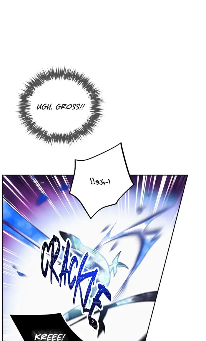 Villains Are Destined to Die Chapter 115 image 46_optimized